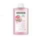 klorane peonia bio shampo calmante 400ml_01